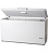 Морозильный ларь Vestfrost Solutions HF 425 Special
