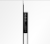 Холодильник Haier HRF-522DW6RU
