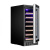 Винный шкаф Temptech WPQ38SCB