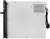 Встраиваемая микроволновая печь Maunfeld MBMO349GB201