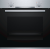 Духовой шкаф Bosch HBA530BS0S