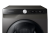 Стиральная машина Samsung WW5500T