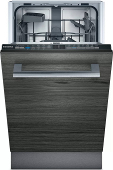 Встраиваемая посудомоечная машина Siemens SR61HX08KE