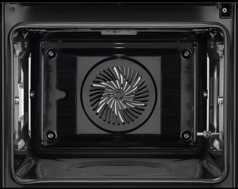 Духовой шкаф Electrolux EOB7S31V