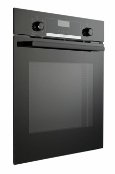 Духовой шкаф Bosch HBG557SB0R