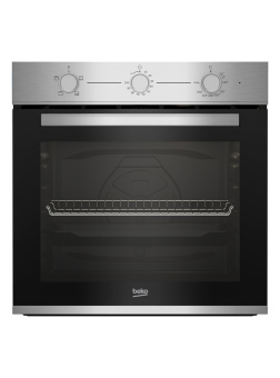 Духовой шкаф Beko BBIC12100XD