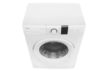 Стиральная машина Evelux EW 42206