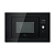 Встраиваемая микроволновая печь Midea AG820BJU-BL