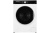 Стиральная машина Kuppersberg WM 520 W