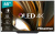 Телевизор Hisense 65A85H
