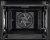 Духовой шкаф Electrolux EOB7S31V