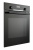 Духовой шкаф Bosch HBG557SB0R