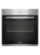 Духовой шкаф Beko BBIC12100XD