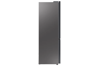 Холодильник Samsung RB36T774F