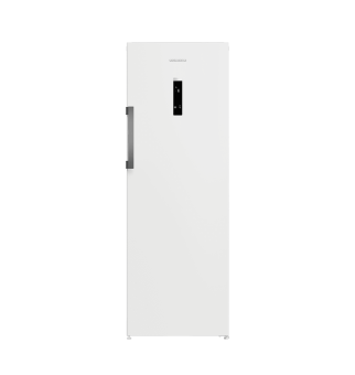 Морозильная камера Grundig GFPN66721W