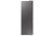 Холодильник Samsung RB36T774F