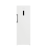 Морозильная камера Grundig GFPN66721W