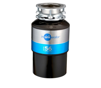 Измельчитель пищевых отходов InSinkErator ISE 56-2