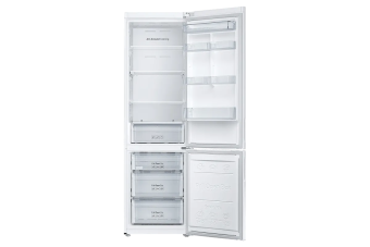 Холодильник Samsung RB37A52N0