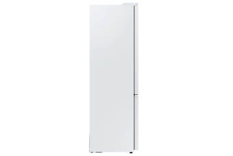 Холодильник Samsung RB38T676F