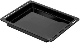 Духовой шкаф Maunfeld EOEM7614S