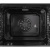 Духовой шкаф EXITEQ EXO-305