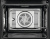 Духовой шкаф Electrolux KOAAS31WX