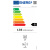 Dunavox DAUF-17.58DSS