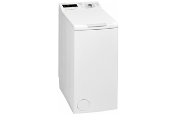 Стиральная машина с вертикальной загрузкой Whirlpool AWE 90360 p