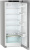 Холодильник Liebherr RSFF 4600 PURE
