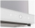 Встраиваемая вытяжки Franke TOUCH 60 WH