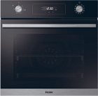 Духовой шкаф Haier HOD-P12CTBX