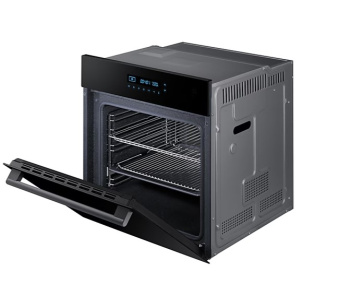 Духовой шкаф Samsung NV70H5587BB/WT