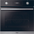 Духовой шкаф Haier HOD-P12CTBX