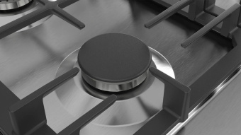 Варочная панель Bosch PCP6A5B90M