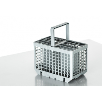 Компактная посудомоечная машина Exiteq EXDW-T502
