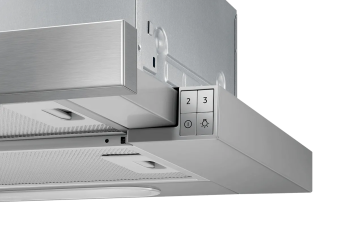 Вытяжка Samsung NK24M1030IS
