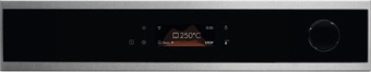 Духовой шкаф Electrolux EOC8P39WX