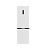 Холодильник Grundig GKPN66930FW