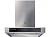 Вытяжка Whirlpool AKR 861 IX