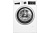 Стиральная машина Bosch WAV28MH0TR
