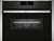 Духовой шкаф Neff C18MT22H0