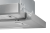Вытяжка Samsung NK24M1030IS