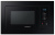 Встраиваемая микроволновая печь Samsung MS23A7118AK/BW