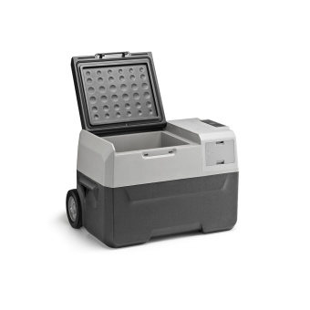 Indel B X30A