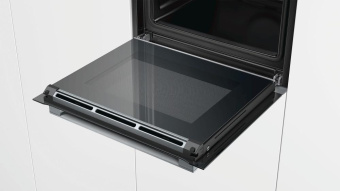 Духовой шкаф Bosch HBG632BS1