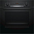 Духовой шкаф Bosch HBF534EB0Q