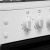 Варочный центр Maunfeld MGC50GCW02