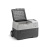 Indel B X30A