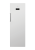 Морозильная камера Beko FNMV5290E21W